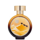 HFC GREAT WAY EDP 75 ML