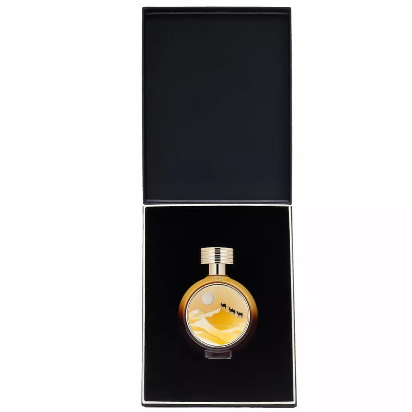 HFC GREAT WAY EDP 75 ML – متجر إلكتروني
