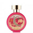HFC PINK MOON EDP 75ML – متجر إلكتروني