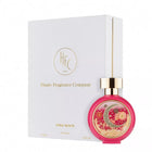 HFC PINK MOON EDP 75ML – شراء أونلاين