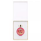 HFC PINK MOON EDP 75ML