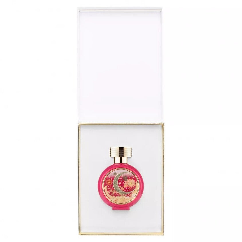 HFC PINK MOON EDP 75ML