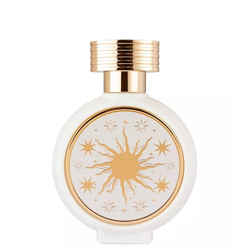 HFC SUNMUSK EDP 75ML – متجر إلكتروني