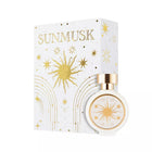 HFC SUNMUSK EDP 75ML