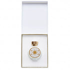 HFC SUNMUSK EDP 75ML – شراء أونلاين