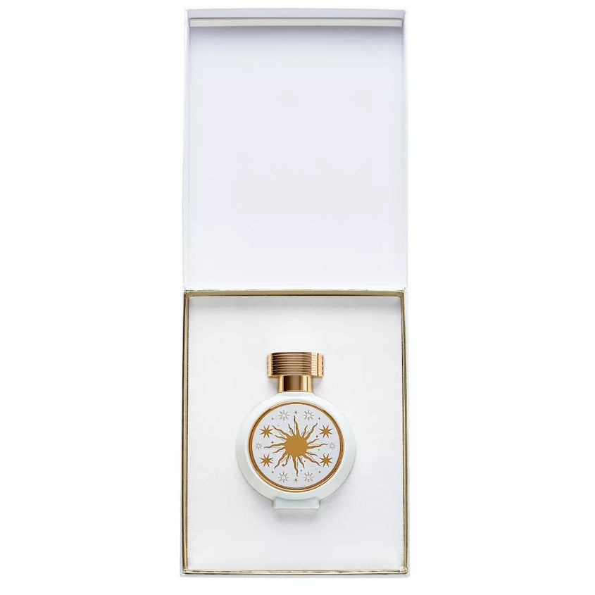 HFC SUNMUSK EDP 75ML – شراء أونلاين