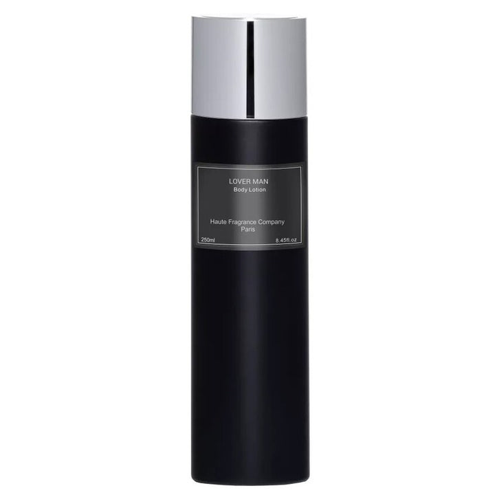 LOVER MAN LOTION 250ML