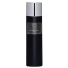 HFC LOVER MAN LOTION 250ML – شراء أونلاين