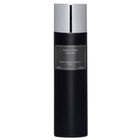 HFC ROYAL POWER LOTION 250ML