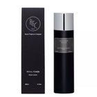 HFC ROYAL POWER LOTION 250ML – شراء أونلاين