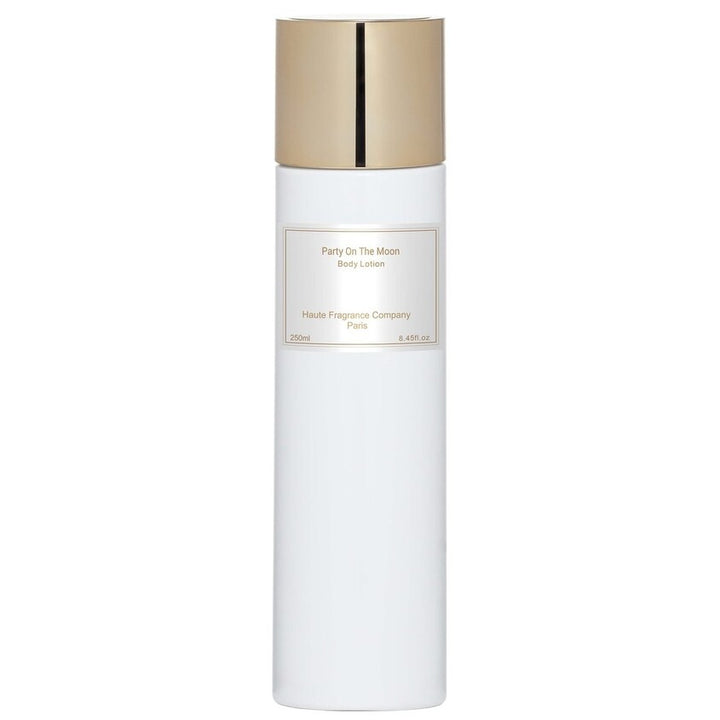Body care PARTY ON THE MOON LOTION 250ML