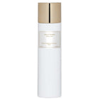 HFC PARTY ON THE MOON LOTION 250ML