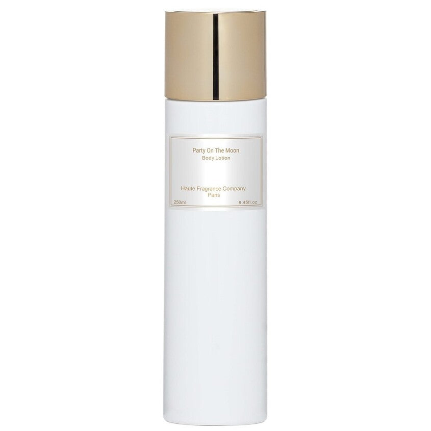 HFC PARTY ON THE MOON LOTION 250ML