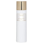 HFC DIAMOND IN THE SKY LOTION 250ML – شراء أونلاين