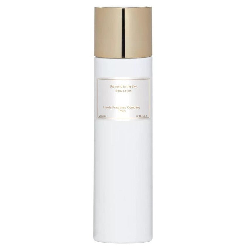 HFC DIAMOND IN THE SKY LOTION 250ML – شراء أونلاين