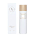 HFC DIAMOND IN THE SKY LOTION 250ML
