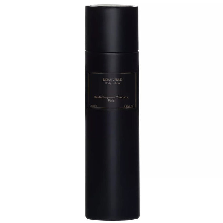 INDIAN VENUS LOTION 250ML