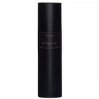 HFC INDIAN VENUS LOTION 250ML – شراء أونلاين