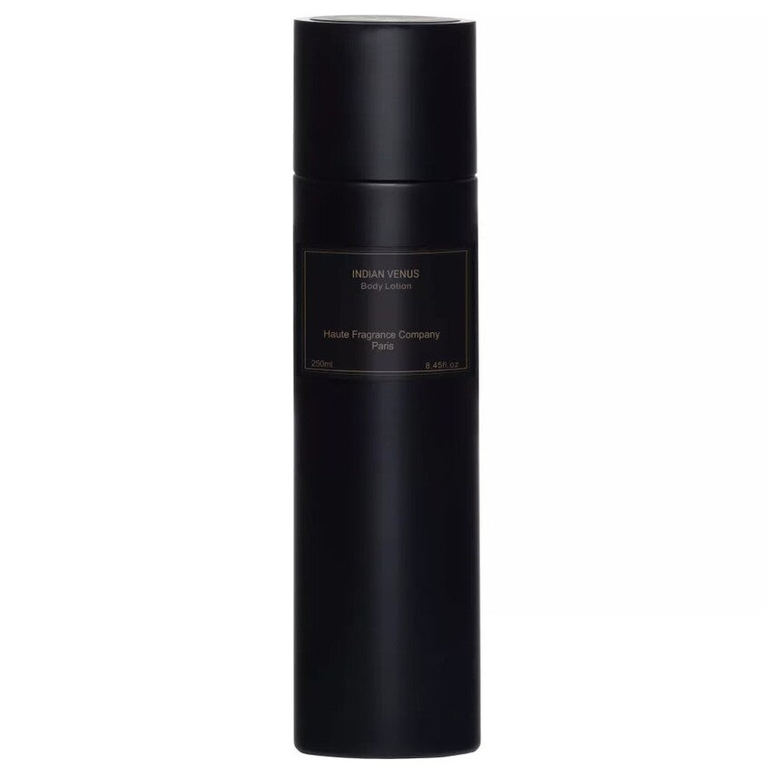 HFC INDIAN VENUS LOTION 250ML – شراء أونلاين