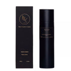 HFC INDIAN VENUS LOTION 250ML