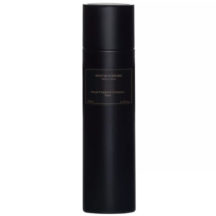 Body care WRAP ME IN DREAMS LOTION 250ML