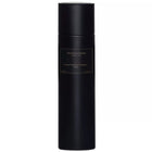 HFC WRAP ME IN DREAMS LOTION 250ML