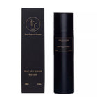 HFC WRAP ME IN DREAMS LOTION 250ML – شراء أونلاين