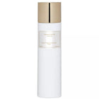 HFC DIAMOND IN THE SKY SHOWER GEL 250 ML