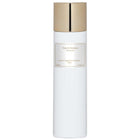HFC PARTY ON THE MOON SHOWER GEL 250 ML
