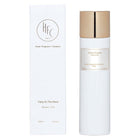 HFC PARTY ON THE MOON SHOWER GEL 250 ML – buy online