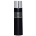 HFC LOVER MAN SHOWER GEL 250 ML – buy online