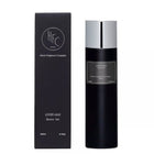 HFC LOVER MAN SHOWER GEL 250 ML