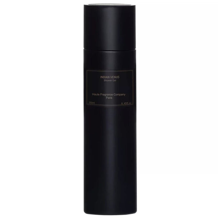 INDIAN VENUS SHOWER GEL 250ML