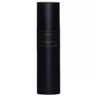 HFC INDIAN VENUS SHOWER GEL 250ML