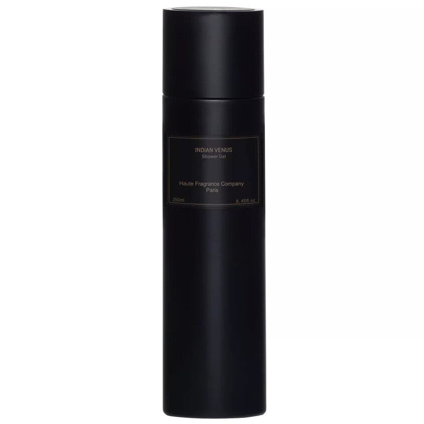HFC INDIAN VENUS SHOWER GEL 250ML