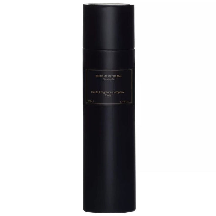 WRAP ME IN DREAMS SHOWER GEL 250ML