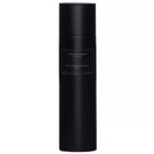 HFC WRAP ME IN DREAMS SHOWER GEL 250ML – buy online