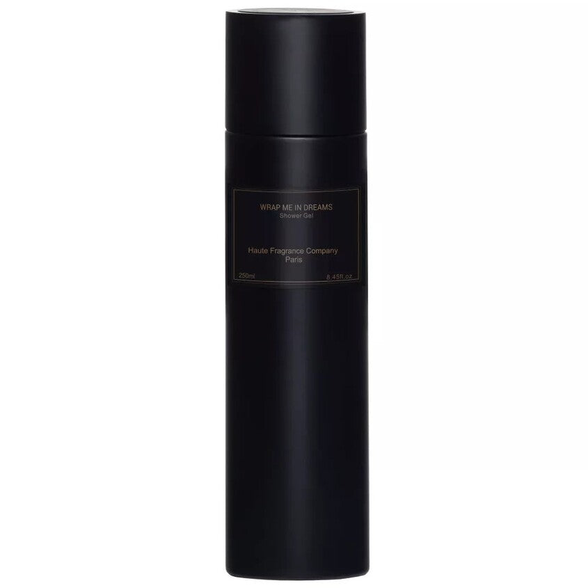 HFC WRAP ME IN DREAMS SHOWER GEL 250ML – buy online