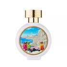 HFC DAZZLING GIRLS, EDP 75ml