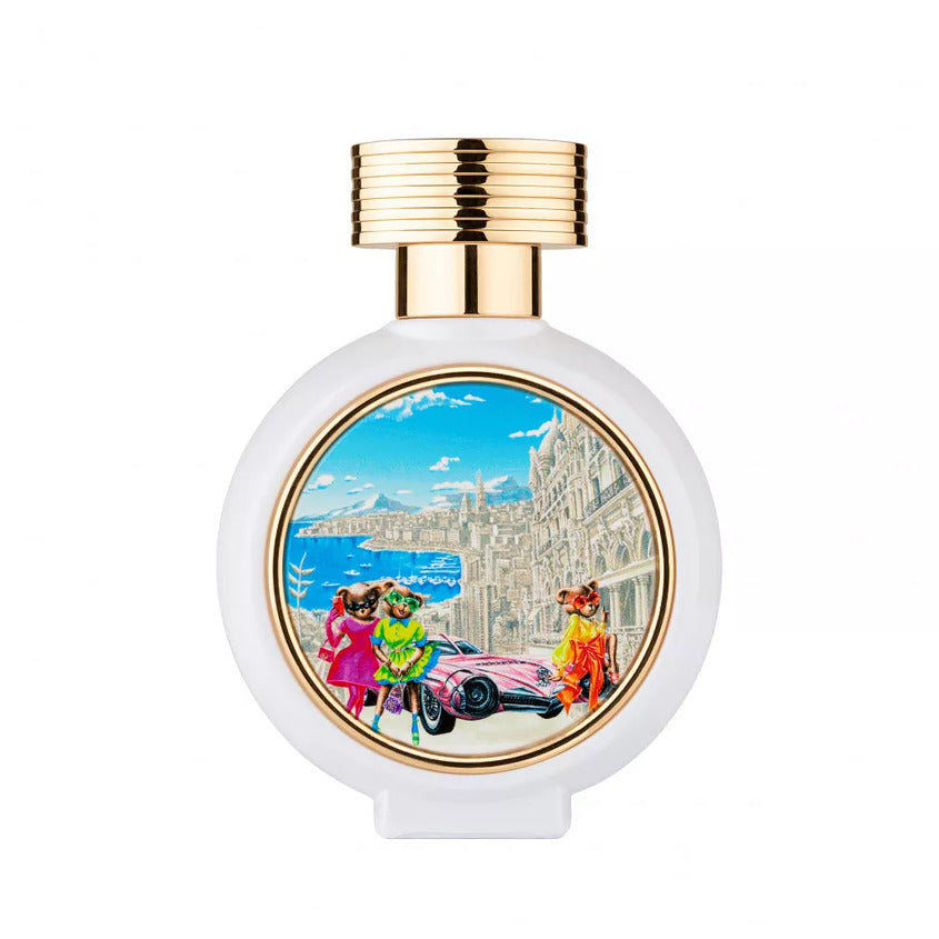 HFC DAZZLING GIRLS, EDP 75ml