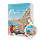 HFC DAZZLING GIRLS, EDP 75ml – توصيل مجاني