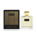 Ambre Des Abysses