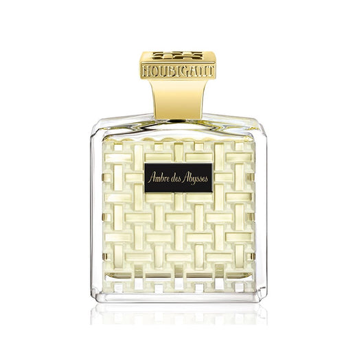 Ambre Des Abysses