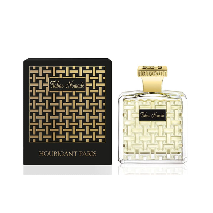 Tabac Nomade