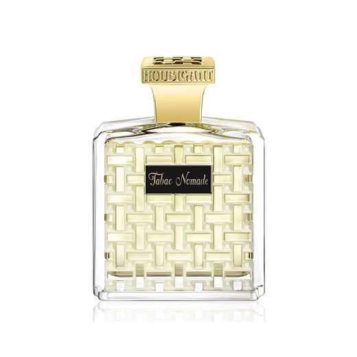 Tabac Nomade