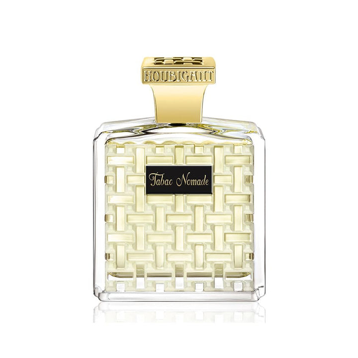 Tabac Nomade
