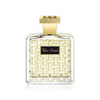 Tabac Nomade