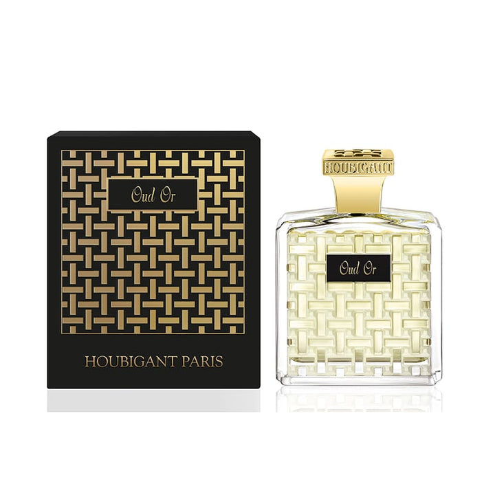 Oud Or