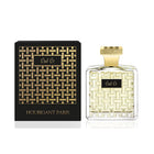 Oud Or