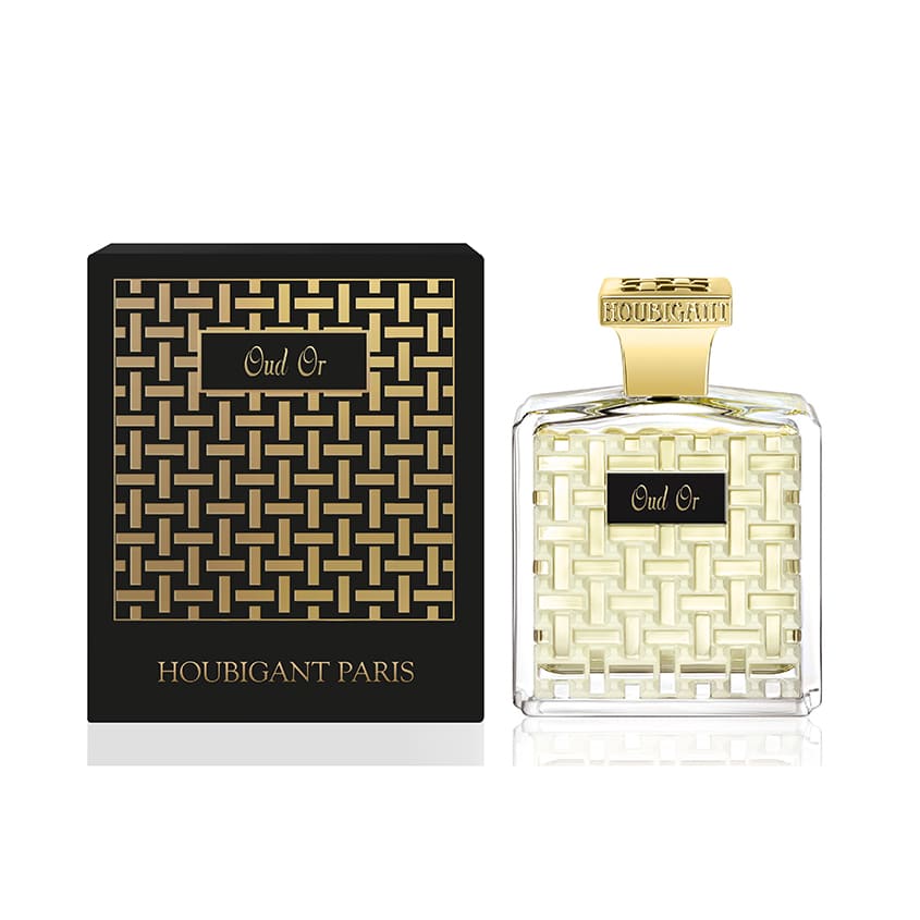 Oud Or